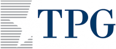 TPG Growth